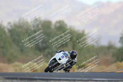 media/Sep-24-2022-CVMA (Sat) [[a45f954247]]/Race 13 Supersport Open/